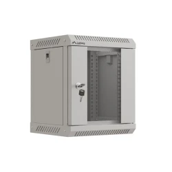 Seinakapp 10" 6U klaasuks